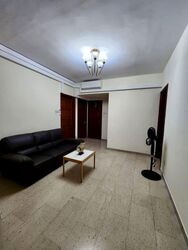 Ballota Park Condominium (D17), Condominium #586591401